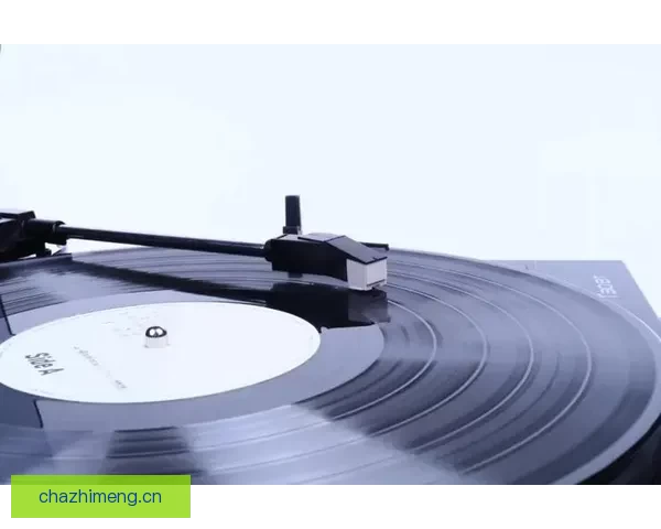 91版免费在线观看：重温经典，畅享无限视听盛宴