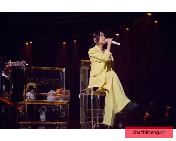 告别盗版，拥抱正版：一场视听盛宴的华丽升级