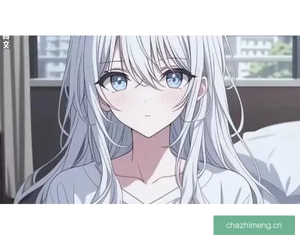 沉浸二次元奇幻世界，尽在幻姬漫画官网——你的专属追漫圣地！